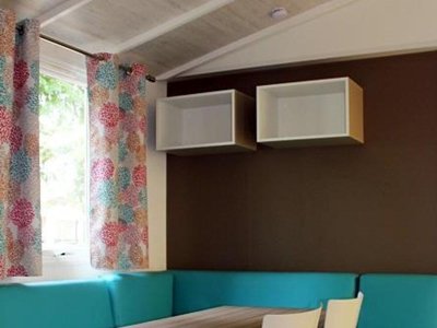 mobil-home - Sun Camping photo 3