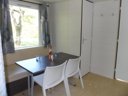 Cliquez pour découvrir toutes les photos de l'HÉBERGEMENT ! mobil-home - camping Sun Camping photo 2