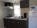 Cliquez pour découvrir toutes les photos de l'HÉBERGEMENT ! mobil-home - camping Sun Camping photo 3