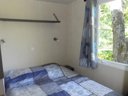 Cliquez pour découvrir toutes les photos de l'HÉBERGEMENT ! mobil-home - camping Sun Camping photo 4