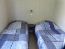 Cliquez pour découvrir toutes les photos de l'HÉBERGEMENT ! mobil-home - camping Sun Camping photo 5