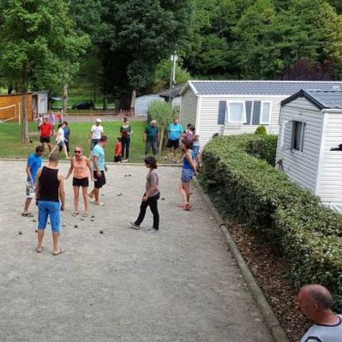 Cliquez pour découvrir toutes les photos de l'ÉTABLISSEMENT ! établissement Le Pyrénéen photo 4