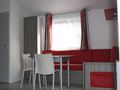 mobilhome - établissement Le Pyrénéen photo 2