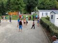 Cliquez pour découvrir toutes les photos de l'ÉTABLISSEMENT ! établissement Le Pyrénéen photo 4