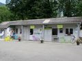 Cliquez pour découvrir toutes les photos de l'ÉTABLISSEMENT ! établissement Le Pyrénéen photo 5