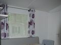Cliquez pour découvrir toutes les photos de l'HÉBERGEMENT ! mobilhome - établissement Le Chassezac photo 3