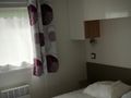 Cliquez pour découvrir toutes les photos de l'HÉBERGEMENT ! mobilhome - établissement Le Chassezac photo 4