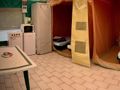 Cliquez pour découvrir toutes les photos de l'HÉBERGEMENT ! bungalow toilé - établissement Le Chassezac photo 3