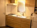 Cliquez pour découvrir toutes les photos de l'HÉBERGEMENT ! mobil-home - camping Aloha Plage photo 4
