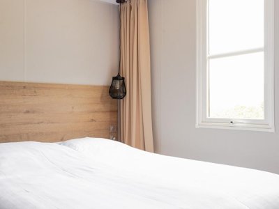 Cliquez pour découvrir toutes les photos de l'HÉBERGEMENT ! mobil-home - RCN La Bastide En Ardèche photo 5