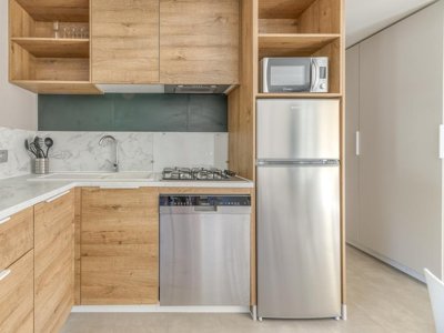 mobil-home - RCN La Bastide En Ardèche photo 10