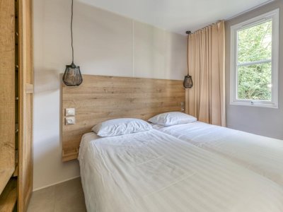 mobil-home - RCN La Bastide En Ardèche photo 12