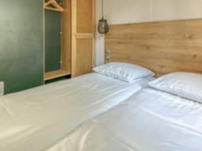 mobil-home - RCN La Bastide En Ardèche photo 4