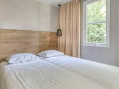 mobil-home - RCN La Bastide En Ardèche photo 5