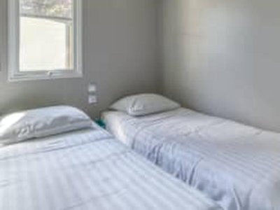 mobil-home - RCN La Bastide En Ardèche photo 6