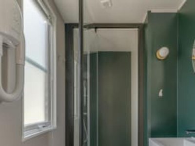 mobil-home - RCN La Bastide En Ardèche photo 7