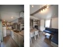 Cliquez pour découvrir toutes les photos de l'HÉBERGEMENT ! mobil-home - camping RCN La Bastide En Ardèche photo 2