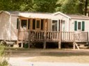 Cliquez pour découvrir toutes les photos de l'HÉBERGEMENT ! mobil-home - camping RCN La Bastide En Ardèche photo 7