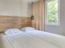 mobil-home - camping RCN La Bastide En Ardèche photo 5