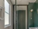 mobil-home - camping RCN La Bastide En Ardèche photo 7