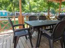 mobil-home - camping RCN La Bastide En Ardèche photo 2
