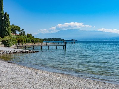 Cliquez pour découvrir toutes les photos de l'ÉTABLISSEMENT ! camping La Gardiola photo 14