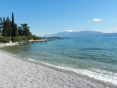 Cliquez pour découvrir toutes les photos de l'ÉTABLISSEMENT ! camping La Gardiola photo 21