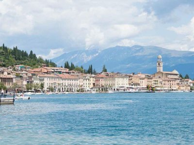 Cliquez pour découvrir toutes les photos de l'ÉTABLISSEMENT ! camping La Gardiola photo 27