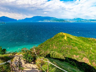 Cliquez pour découvrir toutes les photos de l'ÉTABLISSEMENT ! camping La Gardiola photo 28