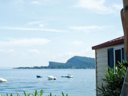 Cliquez pour découvrir toutes les photos de l'ÉTABLISSEMENT ! camping La Gardiola photo 10