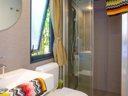 Cliquez pour découvrir toutes les photos de l'HÉBERGEMENT ! appartement - camping La Gardiola photo 5