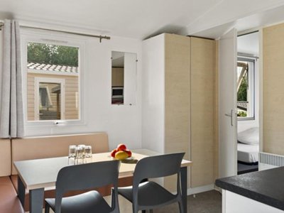 mobil-home - Internazionale Eden photo 6