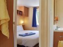mobil-home - camping Internazionale Eden photo 2