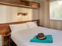mobil-home - camping Internazionale Eden photo 3
