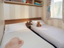 mobil-home - camping Internazionale Eden photo 4