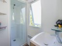 Cliquez pour découvrir toutes les photos de l'HÉBERGEMENT ! mobil-home - camping Internazionale Eden photo 3