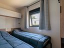 mobil-home - camping Internazionale Eden photo 3