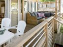 mobil-home - camping Internazionale Eden photo 5
