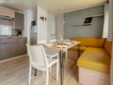 mobil-home - camping Internazionale Eden photo 6