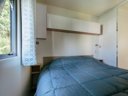 mobil-home - camping Internazionale Eden photo 8