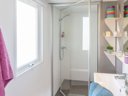 mobil-home - camping Internazionale Eden photo 9