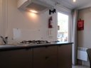 Cliquez pour découvrir toutes les photos de l'HÉBERGEMENT ! mobil-home - camping Internazionale Eden photo 2