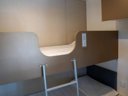 Cliquez pour découvrir toutes les photos de l'HÉBERGEMENT ! mobil-home - camping Internazionale Eden photo 7