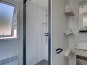 Cliquez pour découvrir toutes les photos de l'HÉBERGEMENT ! mobil-home - camping Internazionale Eden photo 7