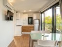 mobil-home - camping Weekend Glamping Resort photo 4