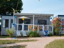 Cliquez pour découvrir toutes les photos de l'HÉBERGEMENT ! mobil-home - camping Weekend Glamping Resort photo 2