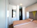 Cliquez pour découvrir toutes les photos de l'HÉBERGEMENT ! mobil-home - camping Weekend Glamping Resort photo 5