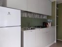 Cliquez pour découvrir toutes les photos de l'HÉBERGEMENT ! mobil-home - camping Weekend Glamping Resort photo 2