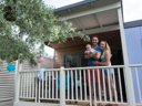 Cliquez pour découvrir toutes les photos de l'HÉBERGEMENT ! mobil-home - camping Weekend Glamping Resort photo 3