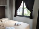 Cliquez pour découvrir toutes les photos de l'HÉBERGEMENT ! mobil-home - camping Weekend Glamping Resort photo 7